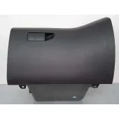 Guantera para Peugeot 308