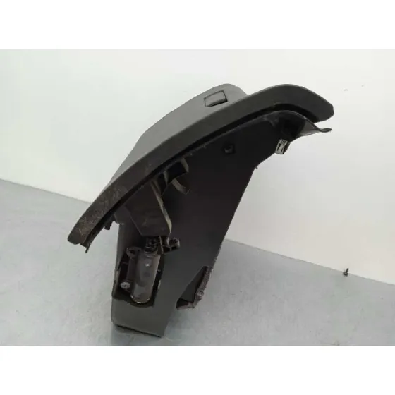 Guantera para Peugeot 308