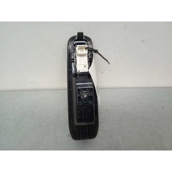 Mando Elevalunas Trasero Derecho para Peugeot 308