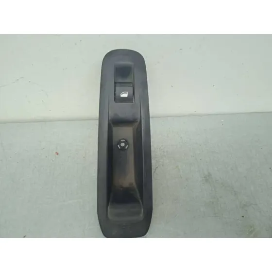 Mando Elevalunas Trasero Izquierdo para Peugeot 308