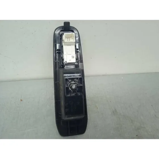 Mando Elevalunas Trasero Izquierdo para Peugeot 308