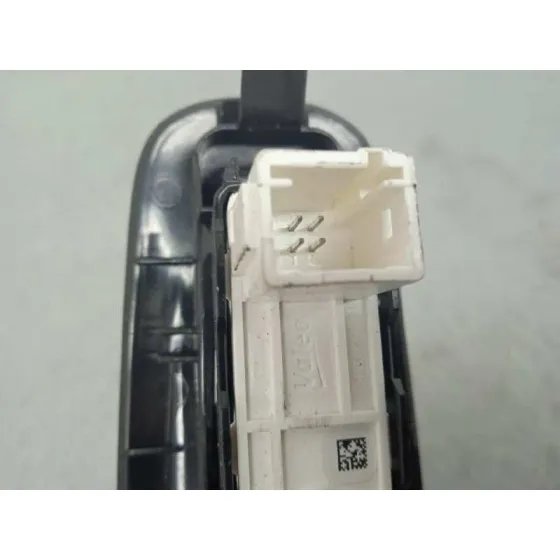 Mando Elevalunas Trasero Izquierdo para Peugeot 308