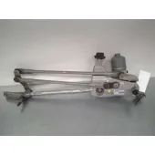 Motor Limpia Delantero para Peugeot 308