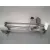 Motor Limpia Delantero para Peugeot 308