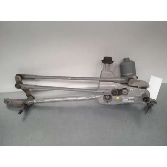 Motor Limpia Delantero para Peugeot 308