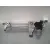 Motor Limpia Delantero para Peugeot 308