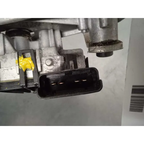 Motor Limpia Delantero para Peugeot 308