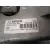 Motor Limpia Delantero para Peugeot 308