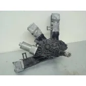 Motor Limpia Trasero para Peugeot 308