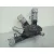 Motor Limpia Trasero para Peugeot 308