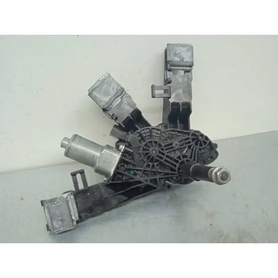 Motor Limpia Trasero para Peugeot 308