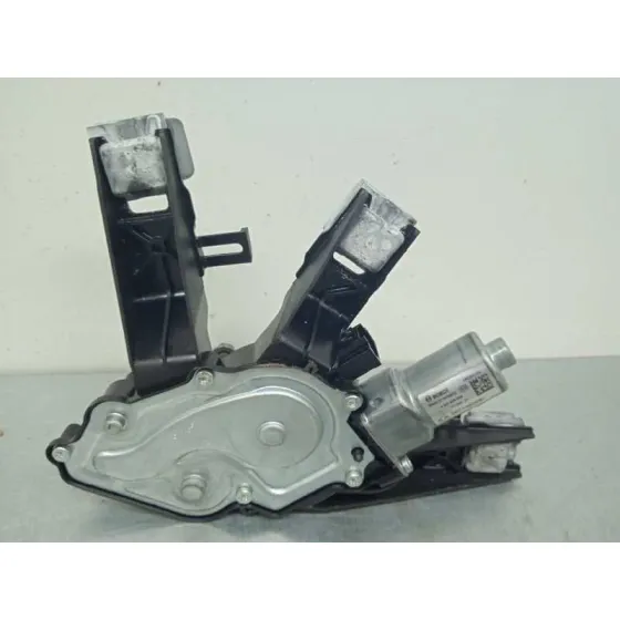 Motor Limpia Trasero para Peugeot 308