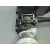 Motor Limpia Trasero para Peugeot 308