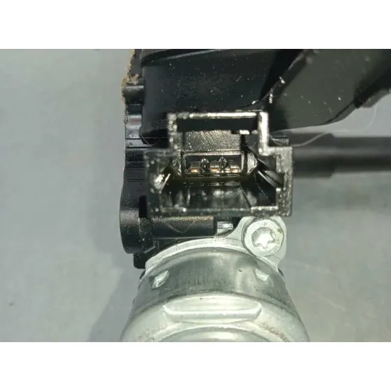 Motor Limpia Trasero para Peugeot 308
