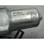 Motor Limpia Trasero para Peugeot 308