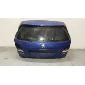 Porton Trasero para Peugeot 308