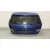 Porton Trasero para Peugeot 308