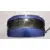 Porton Trasero para Peugeot 308