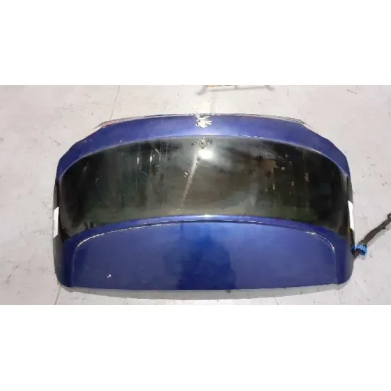 Porton Trasero para Peugeot 308