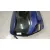 Porton Trasero para Peugeot 308