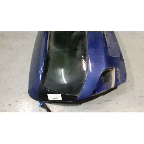 Porton Trasero para Peugeot 308