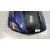 Porton Trasero para Peugeot 308
