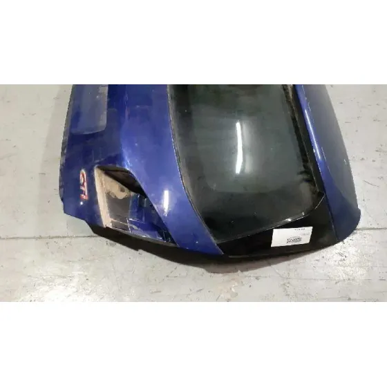 Porton Trasero para Peugeot 308