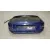 Porton Trasero para Peugeot 308