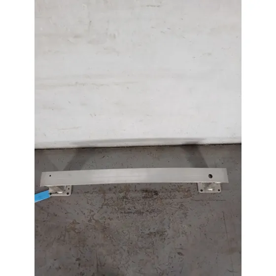 Refuerzo Paragolpes Trasero para Peugeot 308