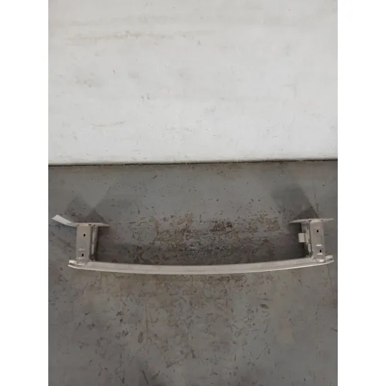 Refuerzo Paragolpes Trasero para Peugeot 308