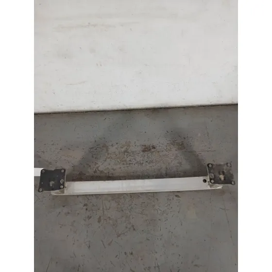 Refuerzo Paragolpes Trasero para Peugeot 308