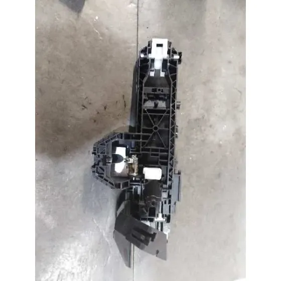 Maneta Exterior Trasera Derecha para Mercedes-Benz Clase Gla (W156)