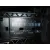 Maneta Exterior Trasera Derecha para Mercedes-Benz Clase Gla (W156)