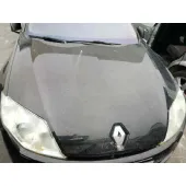 Capot para Renault Laguna Grandtour Iii