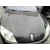 Capot para Renault Laguna Grandtour Iii
