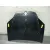 Capot para Renault Laguna Grandtour Iii