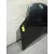 Capot para Renault Laguna Grandtour Iii