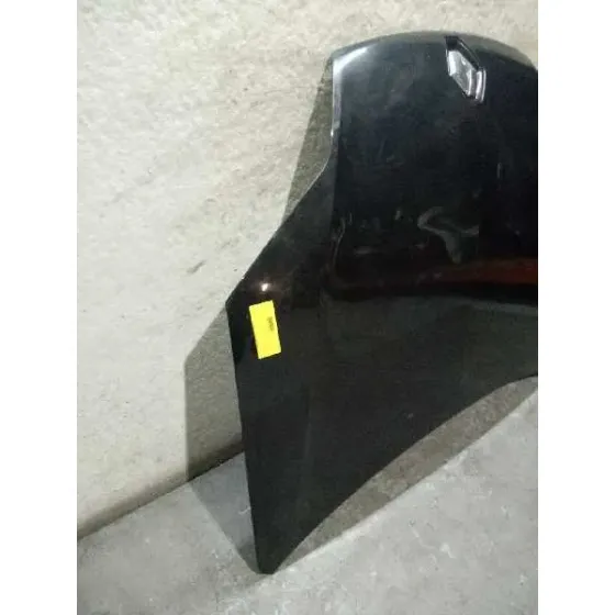 Capot para Renault Laguna Grandtour Iii