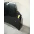Capot para Renault Laguna Grandtour Iii