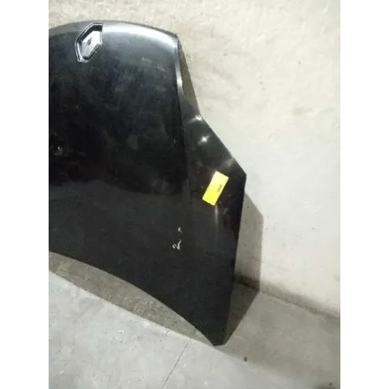 Capot para Renault Laguna Grandtour Iii