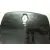 Capot para Renault Laguna Grandtour Iii