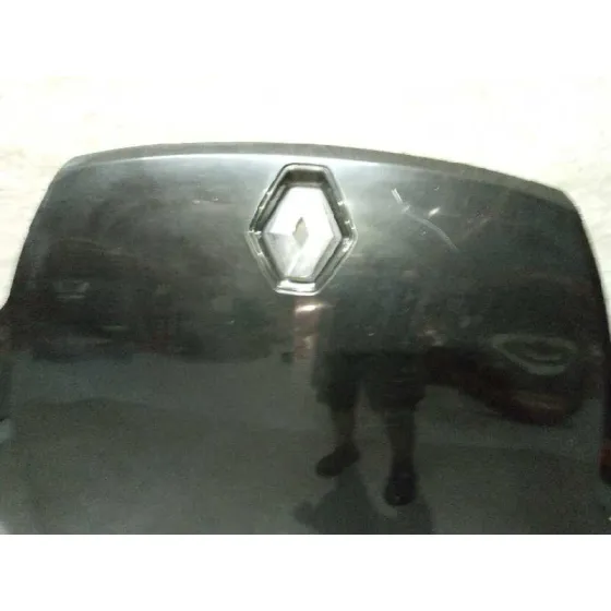 Capot para Renault Laguna Grandtour Iii