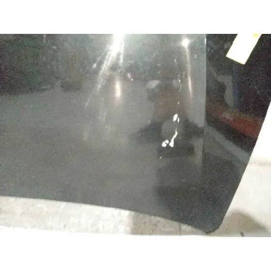 Capot para Renault Laguna Grandtour Iii