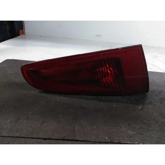 Piloto Trasero Izquierdo Interior para Alfa Romeo 147 (190)