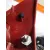 Piloto Trasero Izquierdo Interior para Alfa Romeo 147 (190)