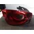 Piloto Trasero Izquierdo para Seat Ibiza (6P1)