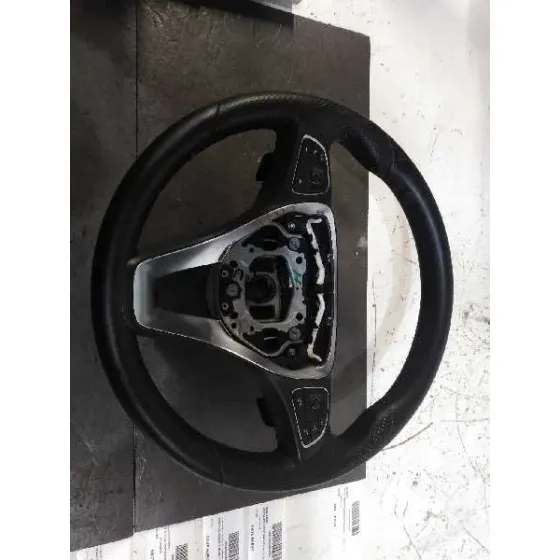 Volante para Mercedes-Benz Clase E Lim. (W213)
