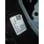 Volante para Mercedes-Benz Clase E Lim. (W213)
