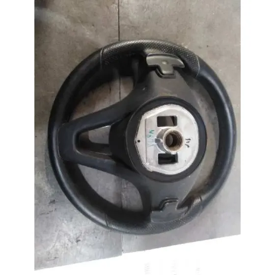 Volante para Mercedes-Benz Clase E Lim. (W213)