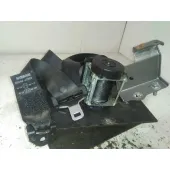 Cinturon Seguridad Trasero Derecho para Nissan Qashqai (J10)